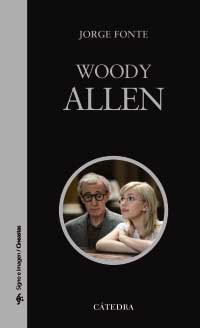 Woody Allen