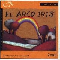 El arco iris