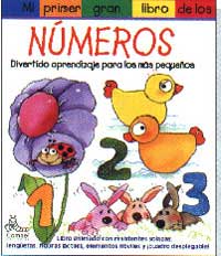 Números