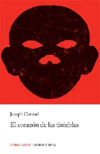 El corazón de las tinieblas