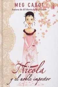 Nicola y el noble impostor