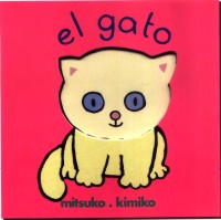 El gato