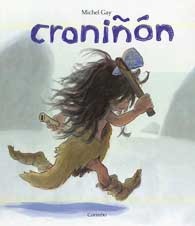 Croniñón