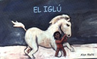 El iglú