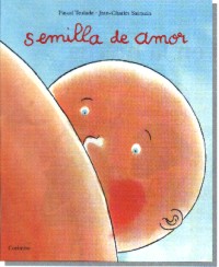 Semilla de amor