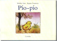 Pío-Pío