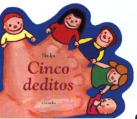 Cinco deditos
