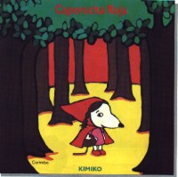 Caperucita Roja
