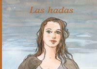 Las hadas