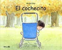 El cochecito
