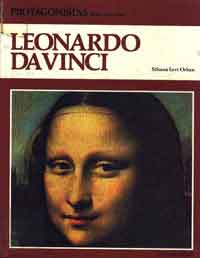 Leonardo da Vinci
