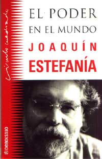 El poder en el mundo