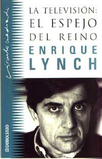 La televisión : el espejo del reino