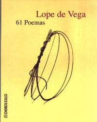 61 Poemas