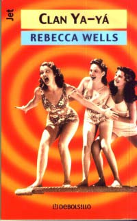 Clan Ya-yá