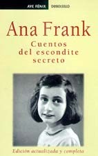 Cuentos del escondite secreto