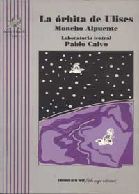 La órbita de Ulíses