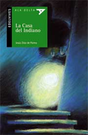 La casa del Indiano