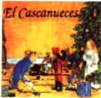 El cascanueces