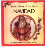 El libro de la navidad