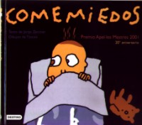 Comemiedos
