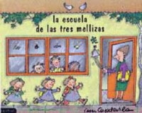 La escuela de las tres mellizas