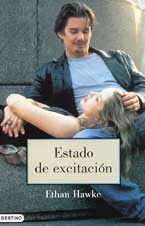Estado de excitación