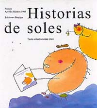 Historias de soles