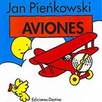 Aviones