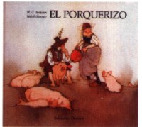 El porquerizo