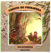 Cuento de primavera