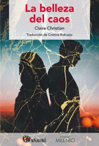 La belleza del caos