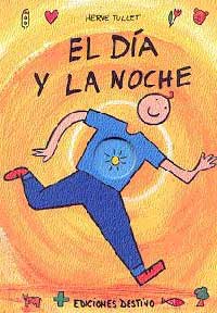 El día y la noche