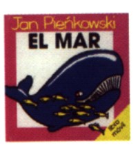 El mar