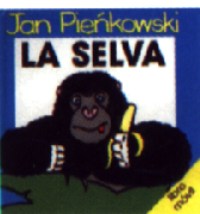 La selva
