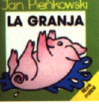 La granja