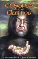 El sopor de los anillos