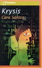 Krysis