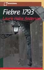 Fiebre 1793