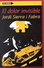 El dolor invisible