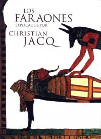 Los faraones