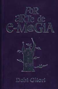 Por arte de e-m@gia