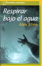 Respirar bajo el agua