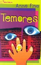 Temores