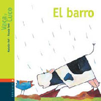 El barro/Soñar