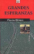 Grandes esperanzas
