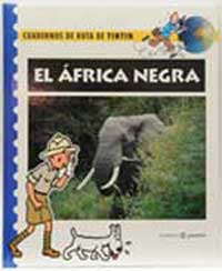 El África negra