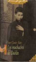 Los muchachos de Dublín