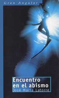 Encuentro en el abismo