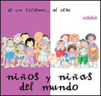 Los sentimientos, de la tristeza a la felicidad